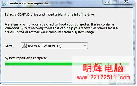 δѣWindows 7ϵͳݣԱʱ֮ɡ