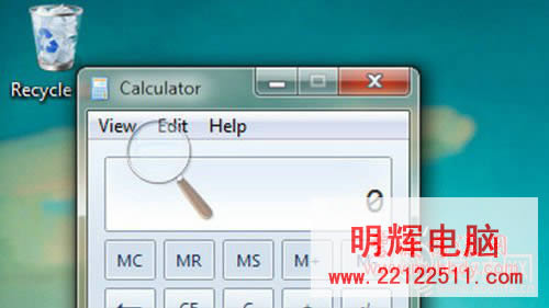 Windows 7ݼ